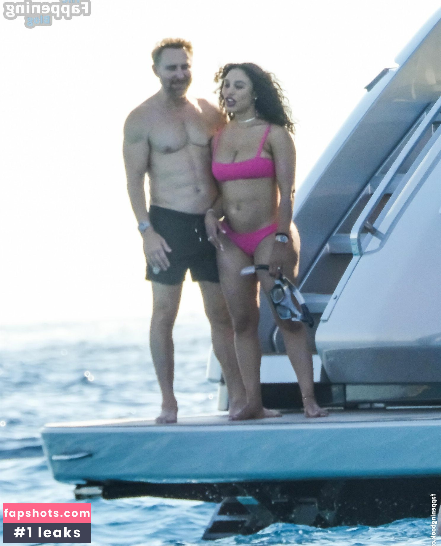 Jessica Ledon Nahé úniky fotek pouze od fanoušků #10 - Fapshots