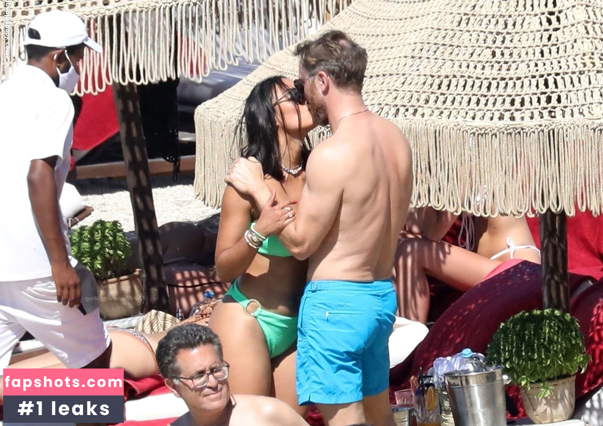 Jessica Ledon Nacktheit OnlyFans Fotos #93 - Fapshots