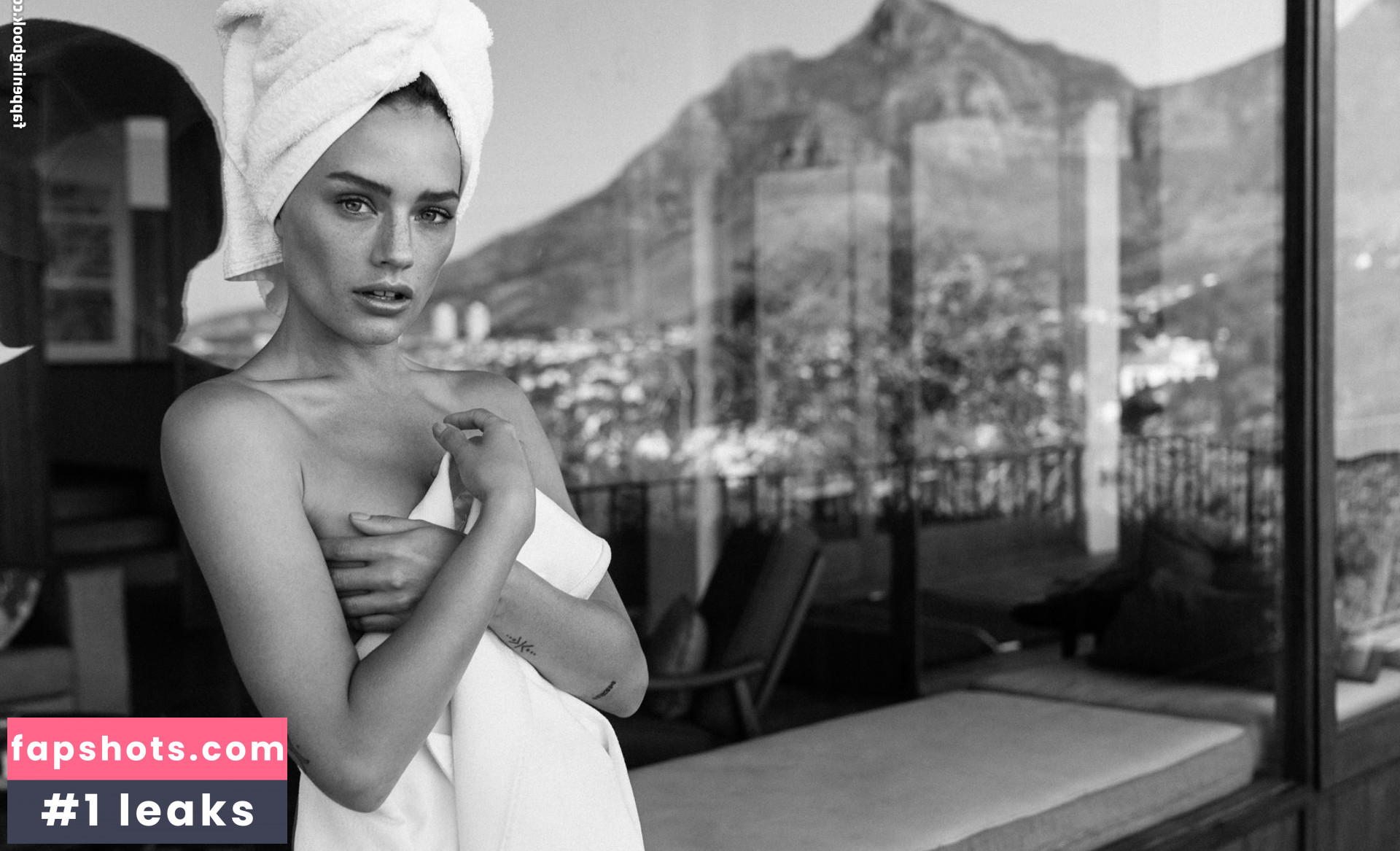 Jessica Lee Buchanan gallery photo #25