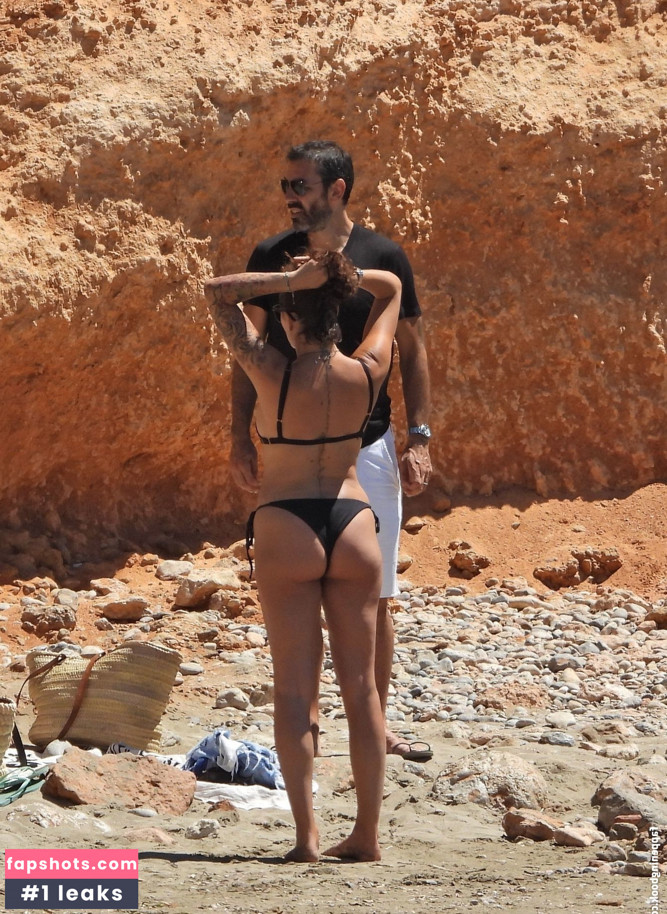 Jessica Lemarie gallery photo #36