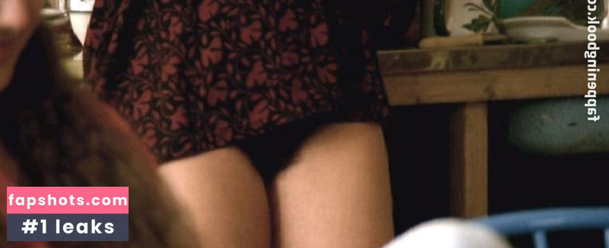 Jessica Liedberg Nude Leaks OnlyFans Photos #2 - LeakJerk