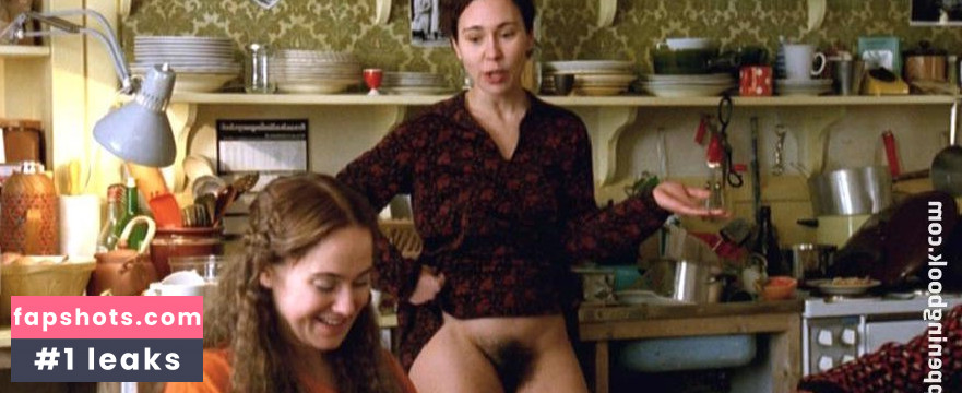 Jessica Liedberg Nude Leaks OnlyFans Photos #3 - LeakJerk