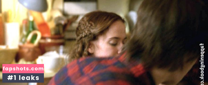 Jessica Liedberg Nude Leaks OnlyFans Photos #4 - LeakJerk