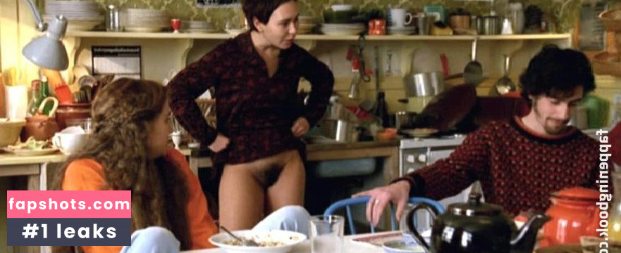 Jessica Liedberg Nude Leaks OnlyFans Photos #7 - LeakJerk