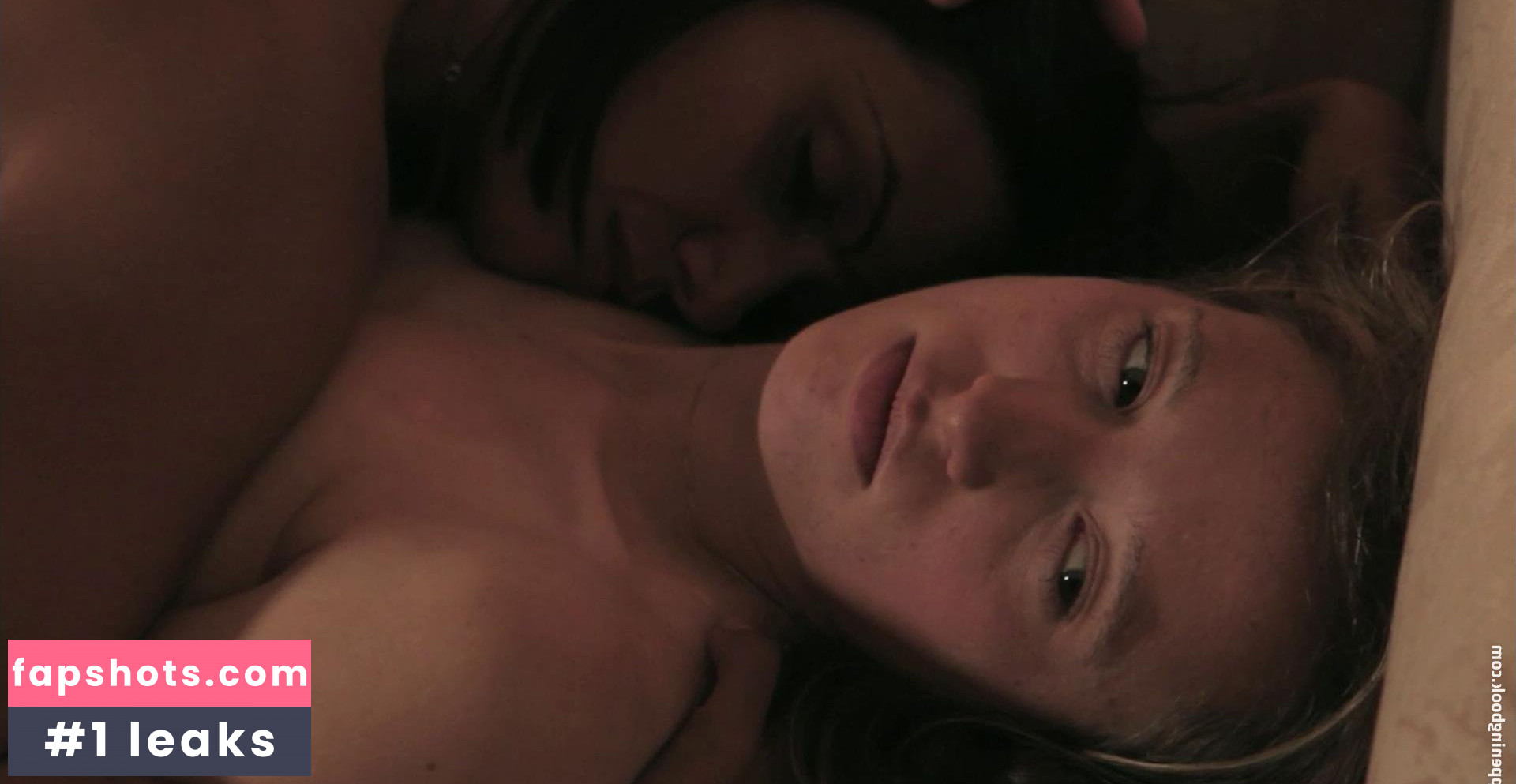 Jessica London-Shields Nude Leaks OnlyFans Photos #2 - LeakJerk