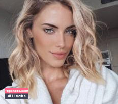 Jessica Lowndes Nahé úniky fotek pouze od fanoušků #101 - Fapshots