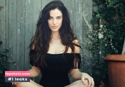 Jessica Lowndes Nahé úniky fotek pouze od fanoušků #107 - Fapshots