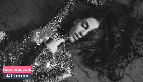 Jessica Lowndes Nahé úniky fotek pouze od fanoušků #16 - Fapshots