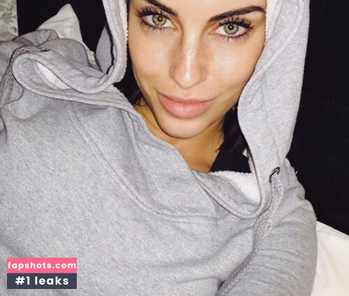 Jessica Lowndes Nahé úniky fotek pouze od fanoušků #20 - Fapshots