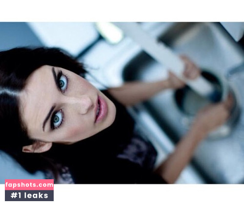 Jessica Lowndes Nahé úniky fotek pouze od fanoušků #27 - Fapshots
