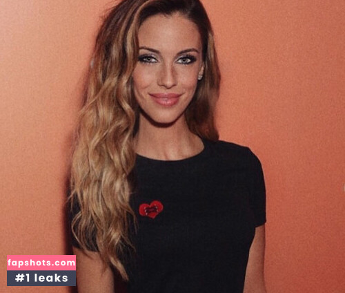 Jessica Lowndes Nahé úniky fotek pouze od fanoušků #35 - Fapshots