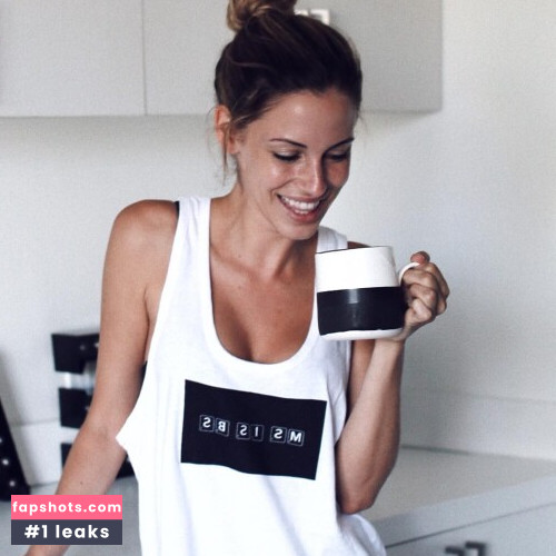 Jessica Lowndes Nahé úniky fotek pouze od fanoušků #40 - Fapshots