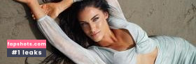 Jessica Lowndes Nahé úniky fotek pouze od fanoušků #84 - Fapshots