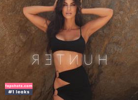 Jessica Lowndes Nahé úniky fotek pouze od fanoušků #92 - Fapshots