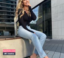 Jessica Lowndes Nahé úniky fotek pouze od fanoušků #93 - Fapshots