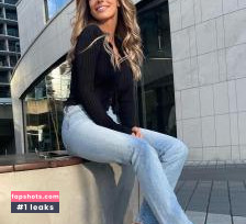 Jessica Lowndes Nahé úniky fotek pouze od fanoušků #94 - Fapshots