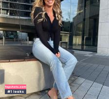 Jessica Lowndes Nahé úniky fotek pouze od fanoušků #97 - Fapshots