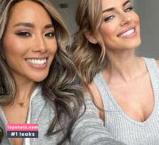 Jessica Lowndes Nahé úniky fotek pouze od fanoušků #99 - Fapshots