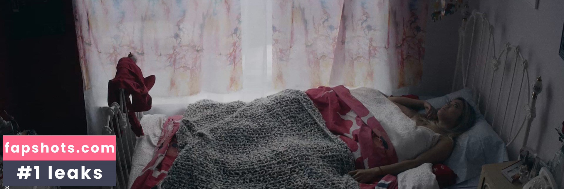 Jessica Lu gallery photo #2