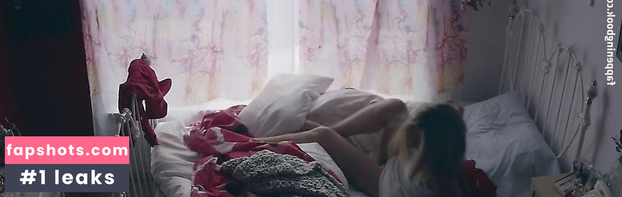 Jessica Lu gallery photo #12