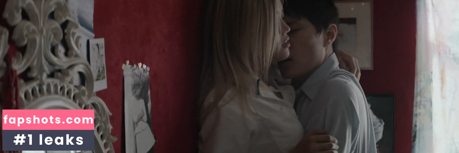 Jessica Lu gallery photo #5