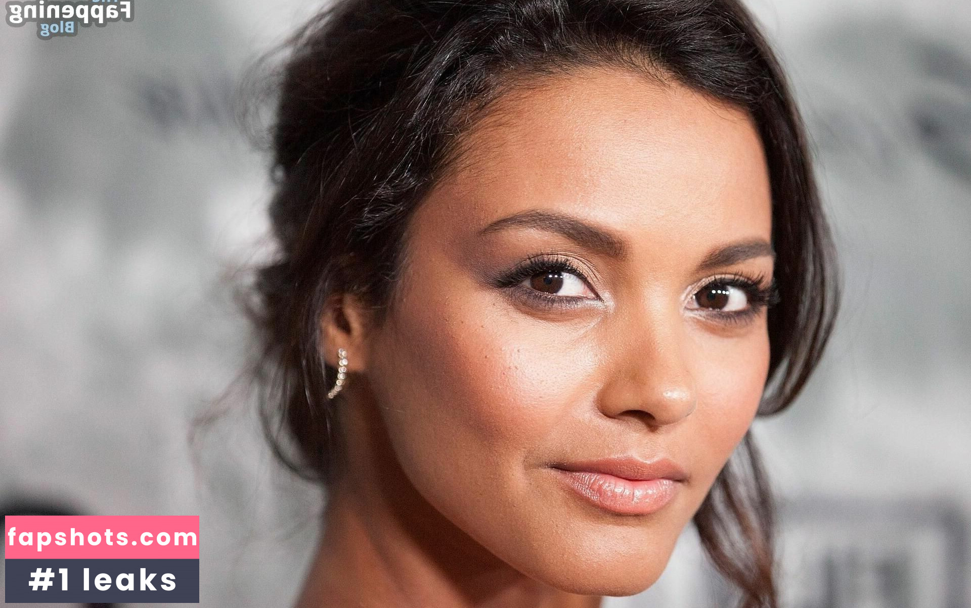 Jessica Lucas Nahé úniky fotek pouze od fanoušků #11 - Fapshots