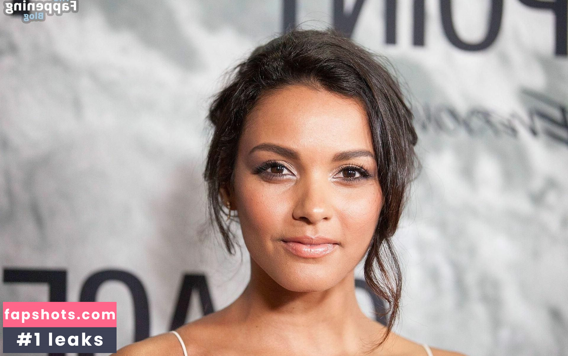 Jessica Lucas Nahé úniky fotek pouze od fanoušků #15 - Fapshots