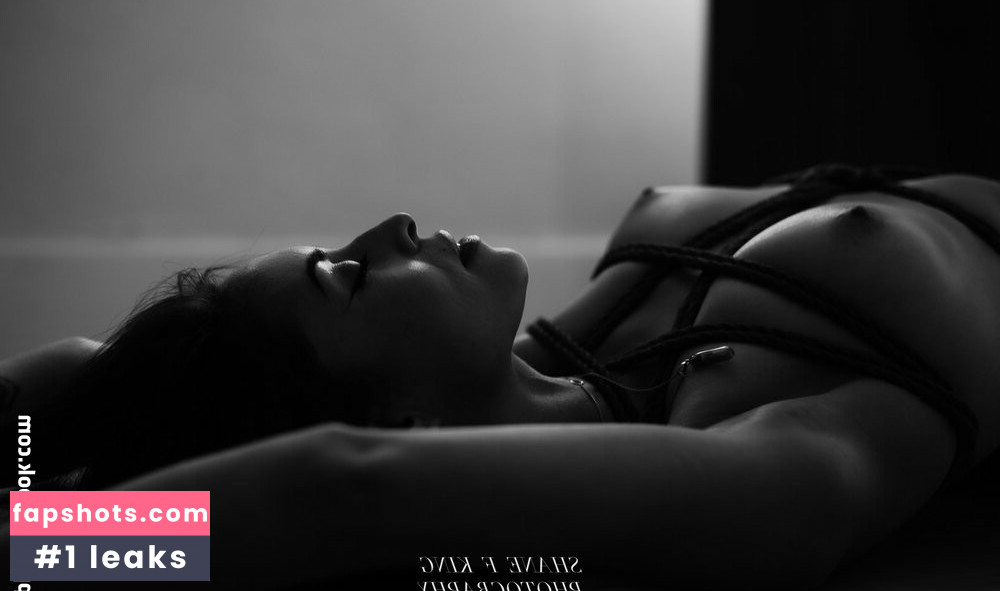 Jessica Luna gallery photo #9