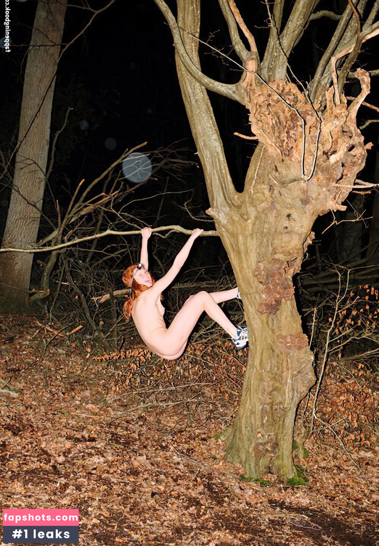 Jessica Luostarinen gallery photo #2