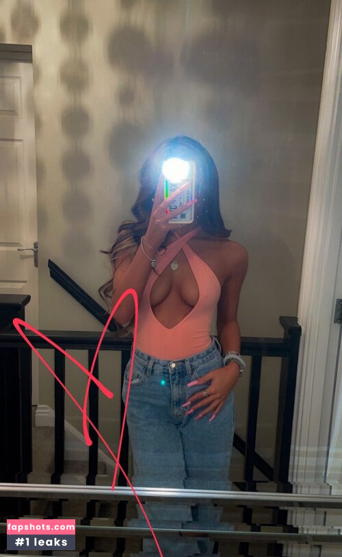 Jessica Mae gallery photo #2