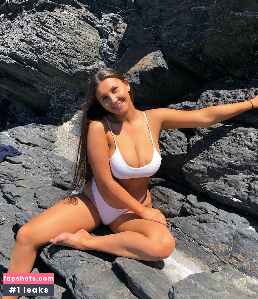 Jessica-Mae gallery photo #12