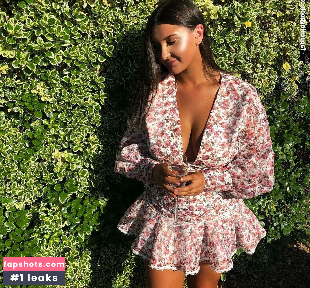 Jessica-Mae gallery photo #16