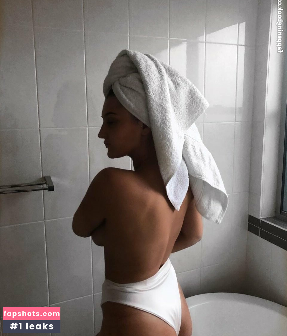 Jessica-Mae gallery photo #30