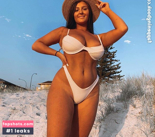 Jessica-Mae gallery photo #33