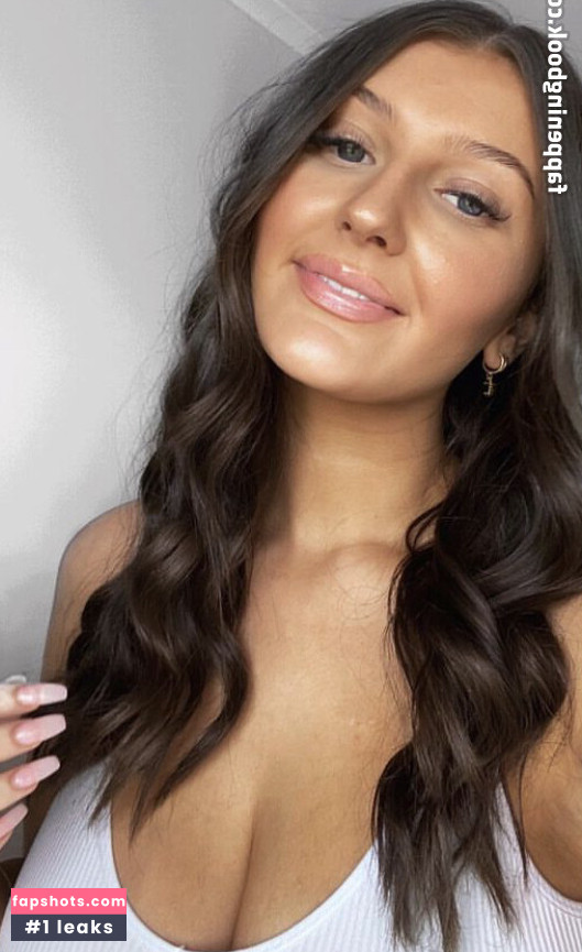 Jessica-Mae gallery photo #44