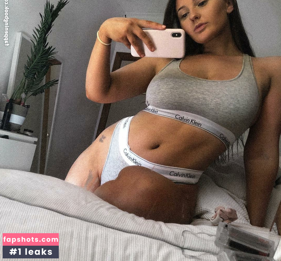 Jessica-Mae gallery photo #46