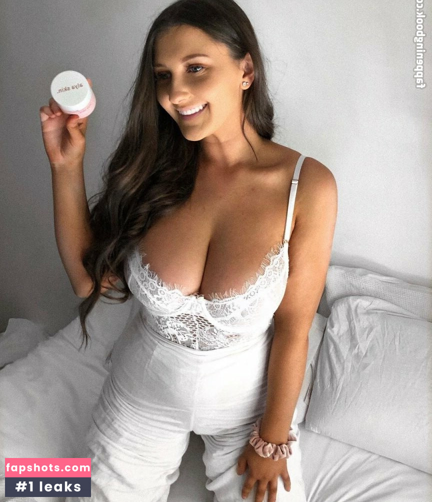 Jessica-Mae gallery photo #47