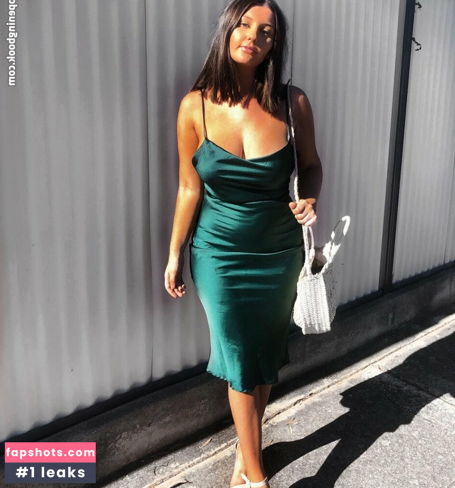 Jessica-Mae gallery photo #49