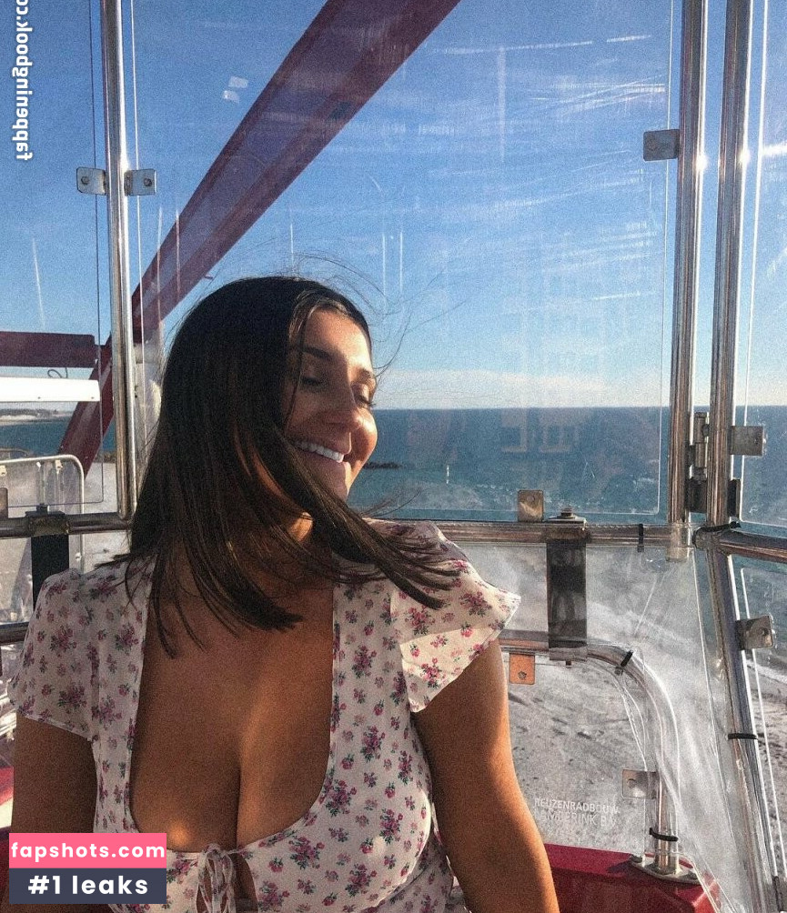 Jessica-Mae gallery photo #52