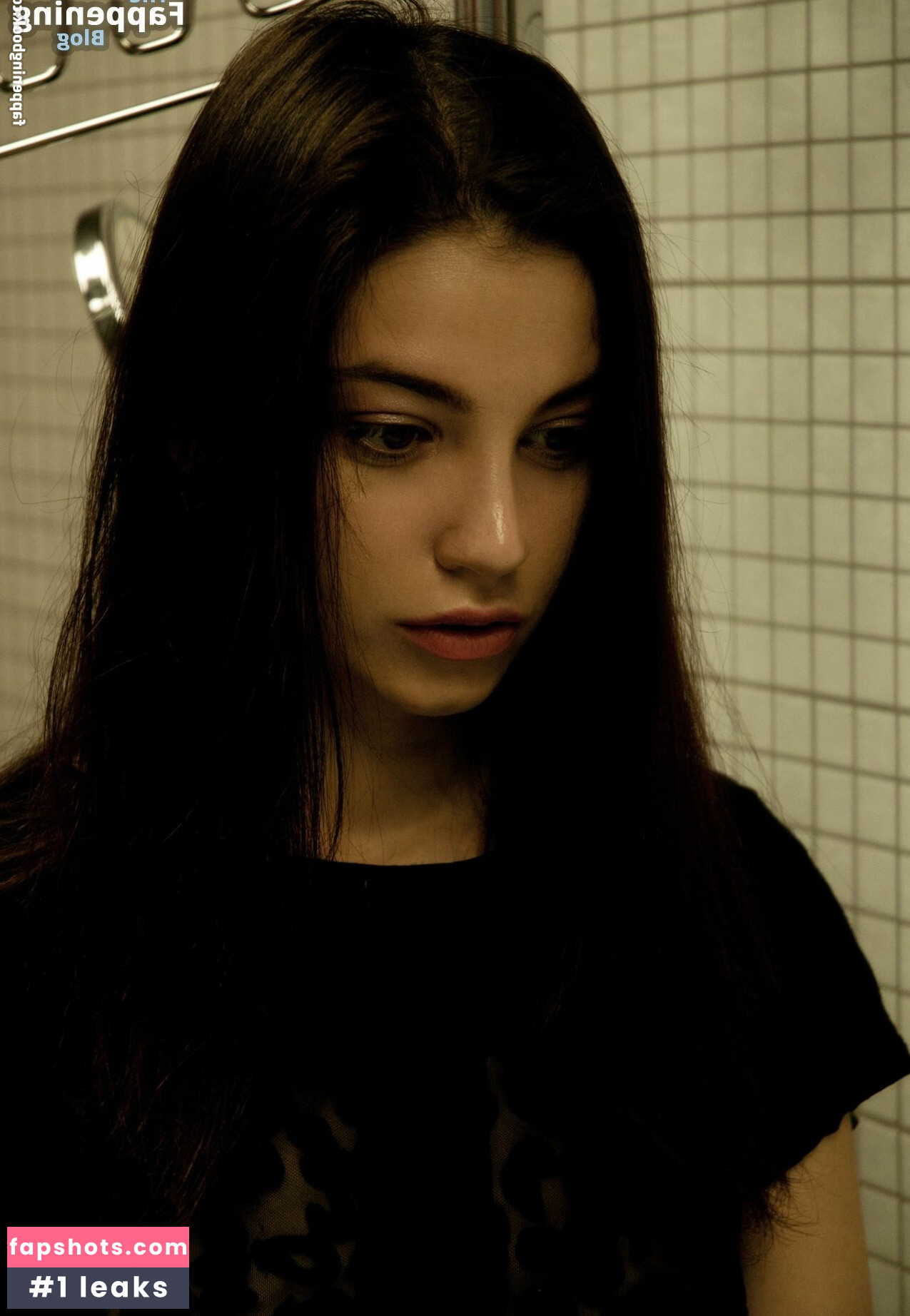 Jessica Manole Nude Leaks OnlyFans Photos #22 - LeakJerk