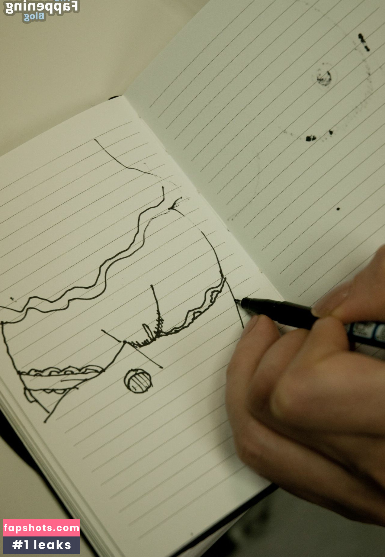 Jessica Manole Nude Leaks OnlyFans Photos #26 - LeakJerk