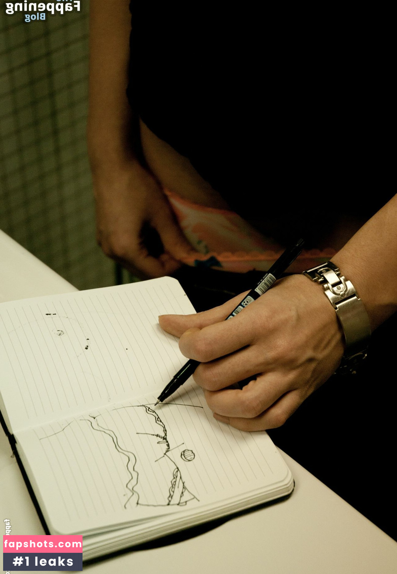 Jessica Manole Nude Leaks OnlyFans Photos #28 - LeakJerk