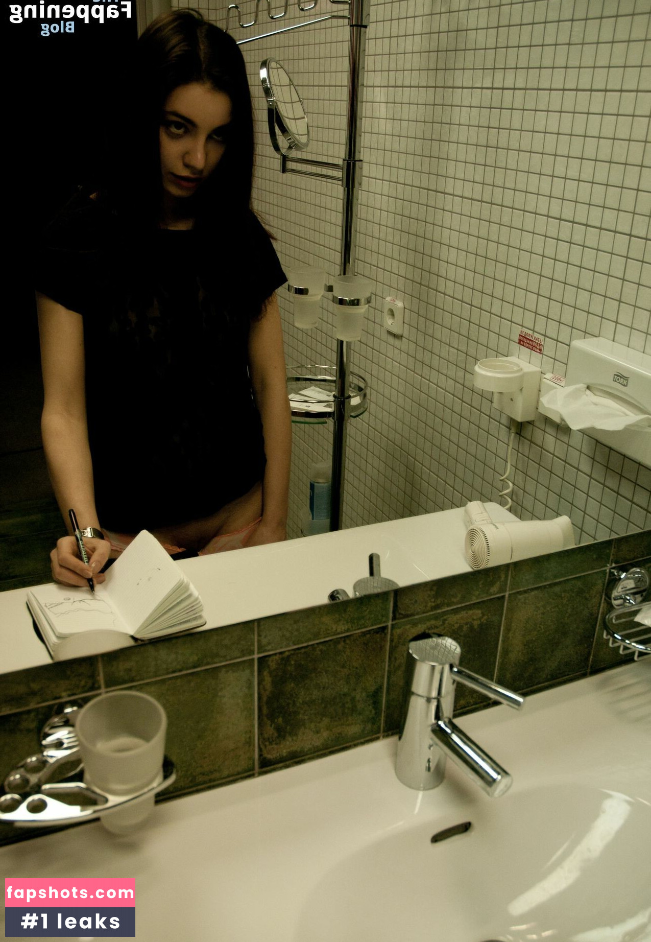 Jessica Manole Nude Leaks OnlyFans Photos #29 - LeakJerk