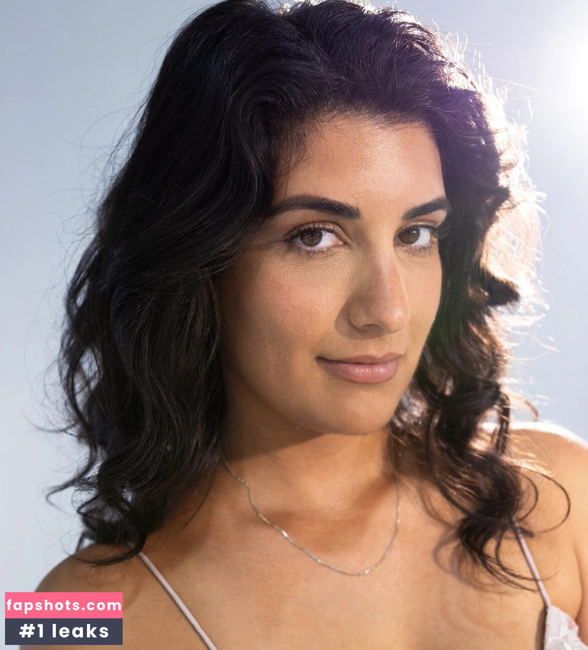 Jessica Marchi Filtración Desnuda OnlyFans Foto #15 - Fapshots