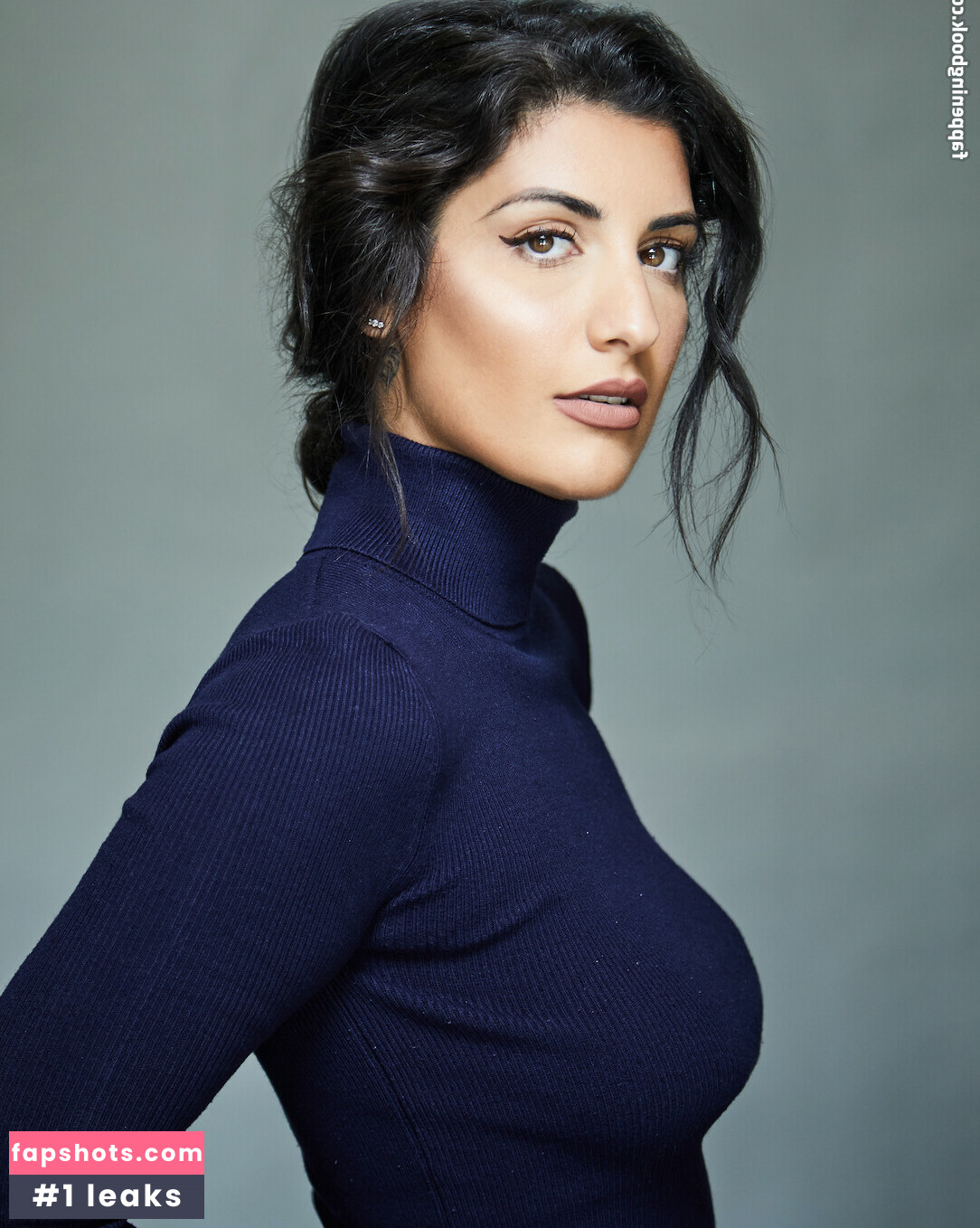 Jessica Marchi Filtración Desnuda OnlyFans Foto #22 - Fapshots