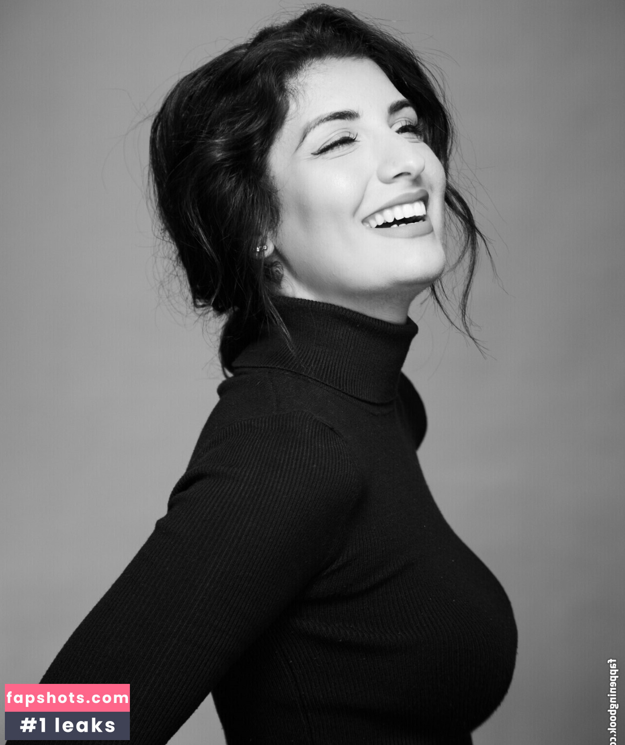 Jessica Marchi Filtración Desnuda OnlyFans Foto #27 - Fapshots