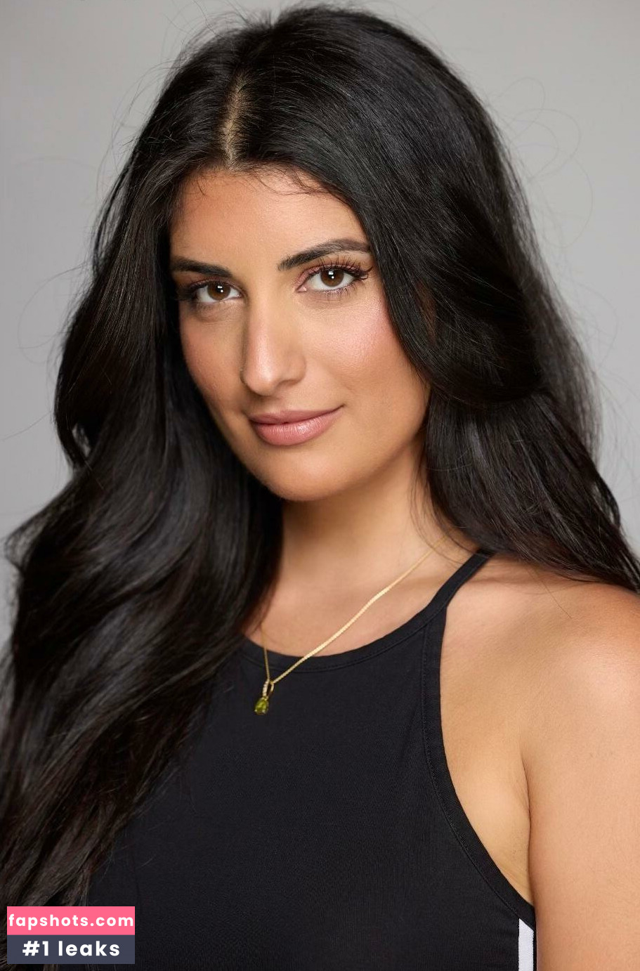 Jessica Marchi Filtración Desnuda OnlyFans Foto #10 - Fapshots