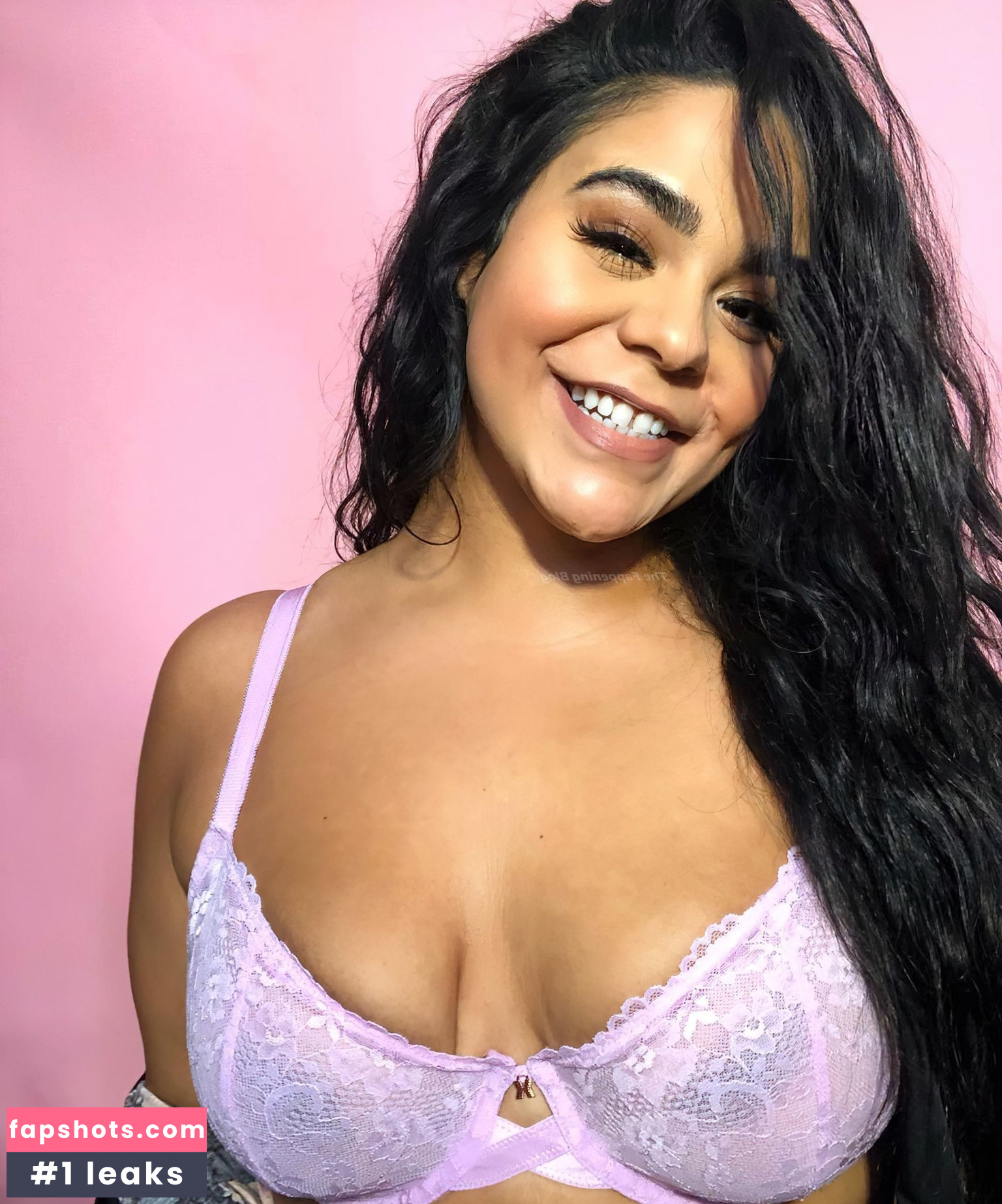 Jessica Marie Garcia gallery photo #17