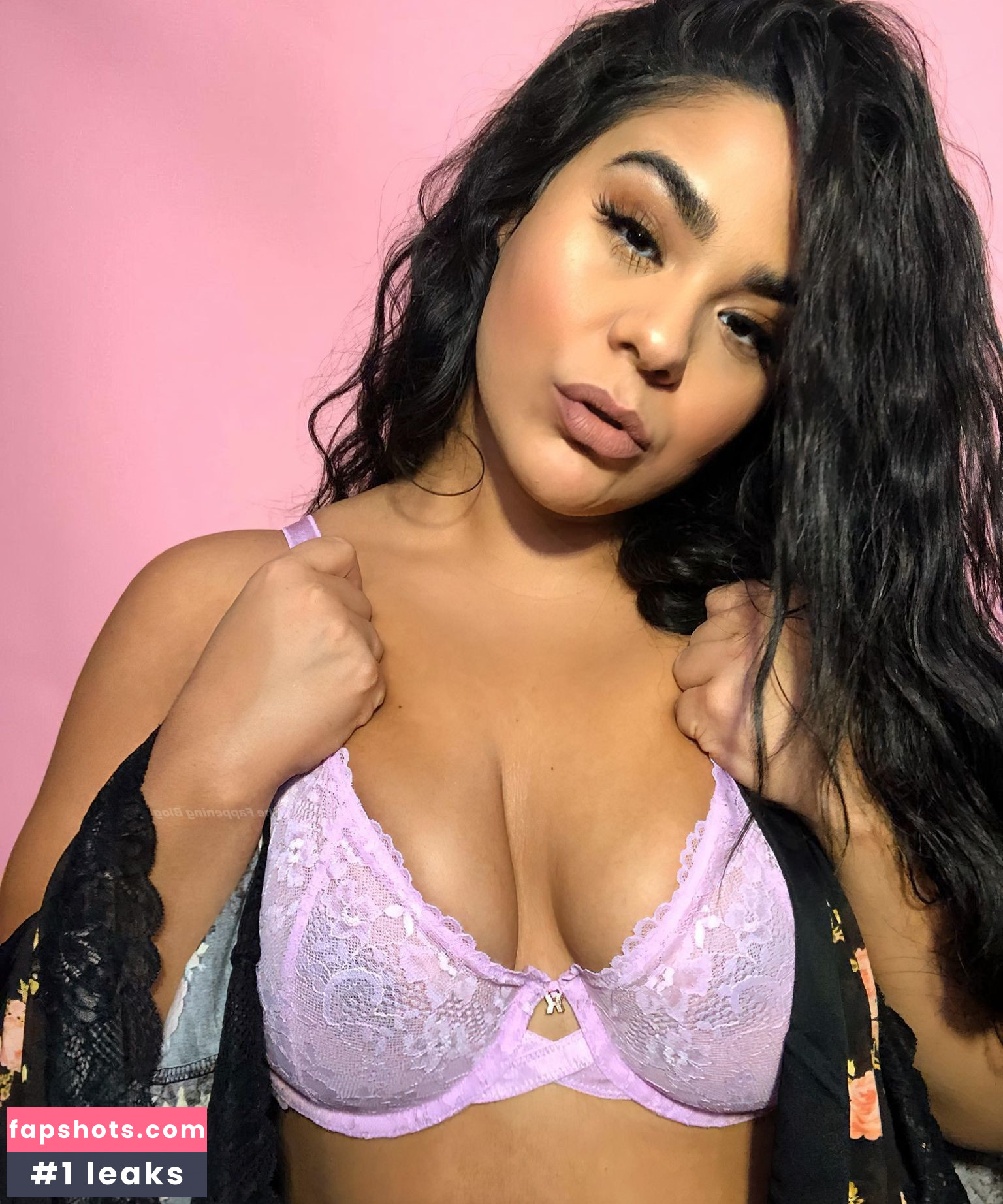 Jessica Marie Garcia gallery photo #18