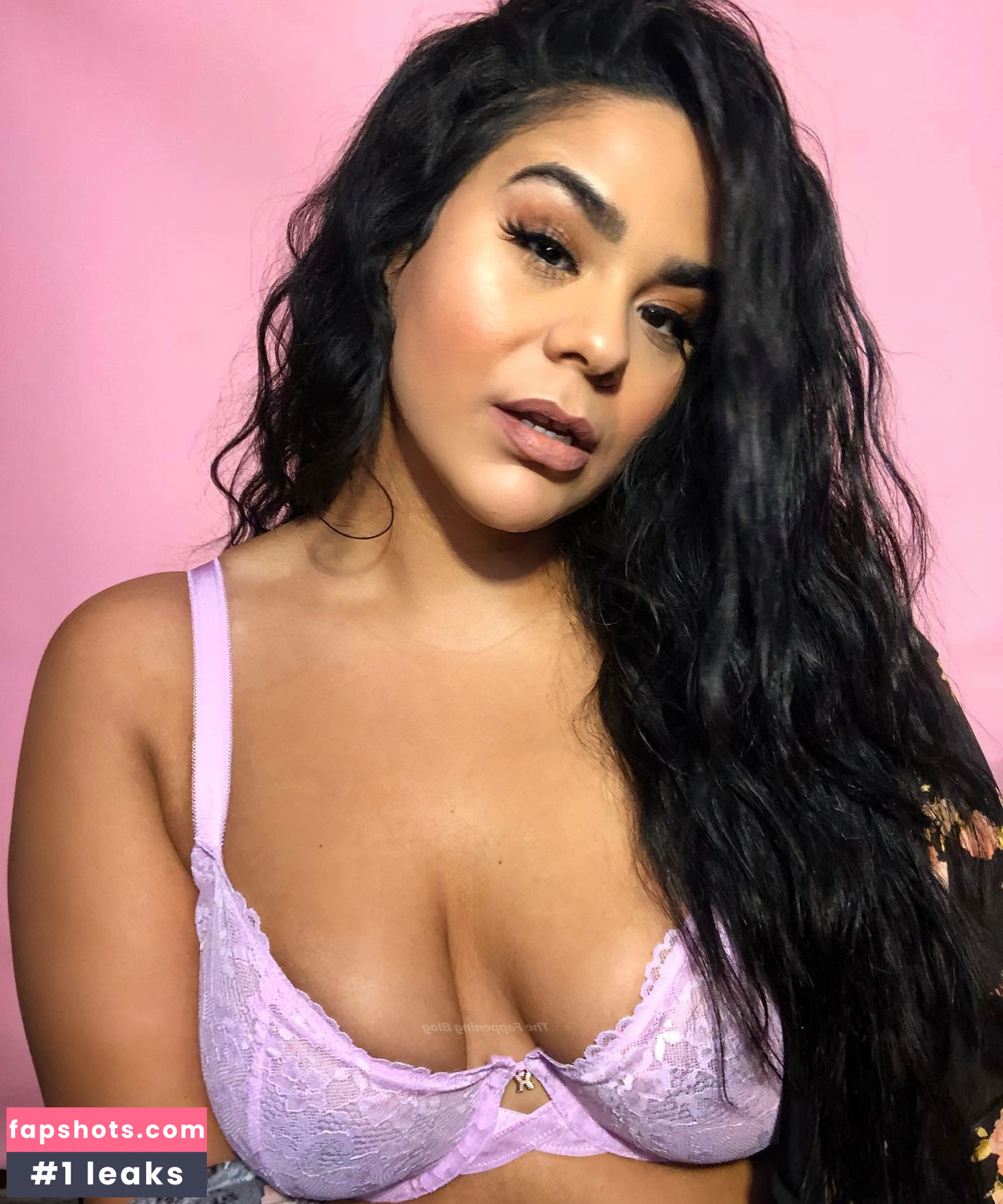 Jessica Marie Garcia gallery photo #19